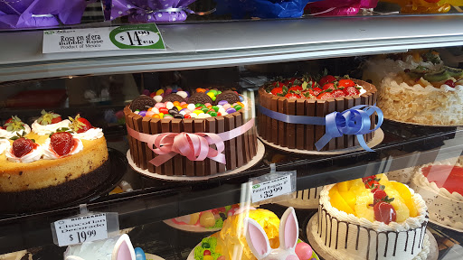 Grocery Store «El Rio Grande #4», reviews and photos, 901 W Miller Rd, Garland, TX 75041, USA