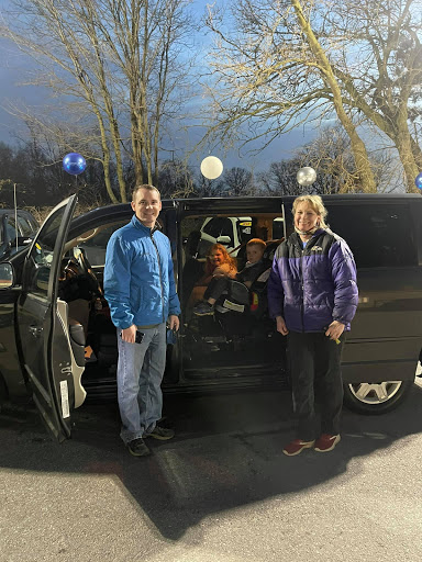 Used Car Dealer «Car Corporation of Md», reviews and photos, 12975 Livestock Rd, Sykesville, MD 21784, USA