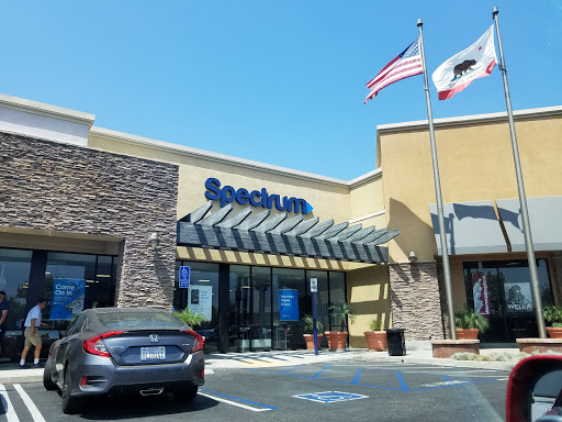 Cable Company «Charter Communications», reviews and photos, 2982 E Colorado Blvd #107, Pasadena, CA 91107, USA
