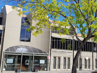 Southern Sydney Cosmetic Medicine Aesthetic Day Surgery, Level 2/14 Kensington St, Kogarah NSW 2217, Australia
