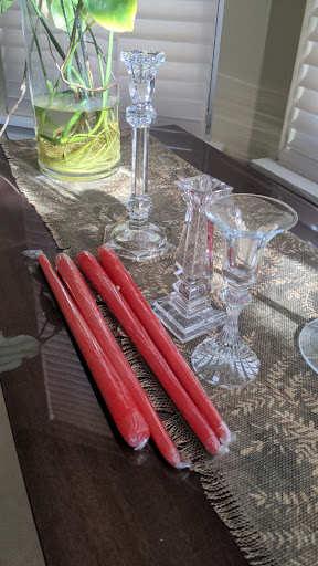 Thrift Store «Discoveries Resale Shop & Furniture Annex», reviews and photos, 2 IL-59, Warrenville, IL 60555, USA