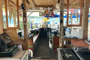 Elvis Beach Bar image