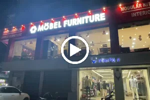 Mobel Furniture image