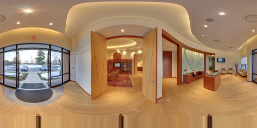 Appliance Store «Sub-Zero and Wolf Showroom - Baltimore», reviews and photos, 9204 Berger Rd, Columbia, MD 21046, USA