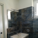 Photo n°7 de l'avis de Doris.u fait le 10/06/2019 à 09:35 sur le  Alessandra à Garda