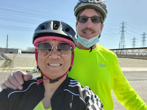 Criminal Justice Attorney «Greg Hill & Associates», reviews and photos