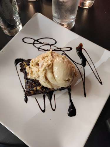 Opinii despre Uno Gelato în Αθήνα - Καφετέρια