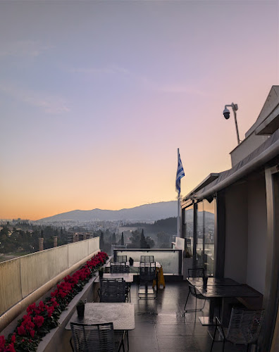 Λεωφ. Ανδρέα Συγγρού 10, Αθήνα 117 41