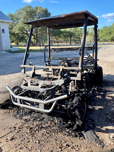 Motorcycle Dealer «Freedom Powersports Farmers Branch», reviews and photos, 13700 N Stemmons Fwy, Farmers Branch, TX 75234, USA