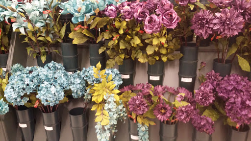 Craft Store «Hobby Lobby», reviews and photos, 2455 W International Speedway Blvd, Daytona Beach, FL 32114, USA