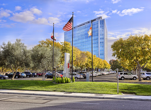 Insurance Company «VisitorsCoverage Inc.», reviews and photos