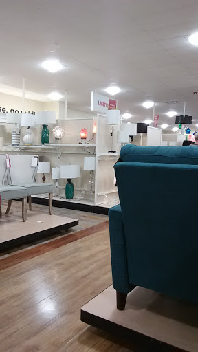 Department Store «HomeGoods», reviews and photos, 1990 Jonesboro Rd, McDonough, GA 30253, USA