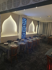 Photos du propriétaire du Aux Délices d'Agadir Restaurant Marocain à La Roche sur Yon - n°19