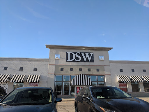 Shopping Mall «Solomon Pond Mall», reviews and photos, 601 Donald Lynch Blvd, Marlborough, MA 01752, USA