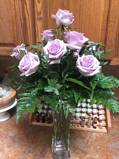 Florist «Simply Blessed Flowers and Gifts», reviews and photos, 9200 Lebanon Rd #22, Frisco, TX 75035, USA
