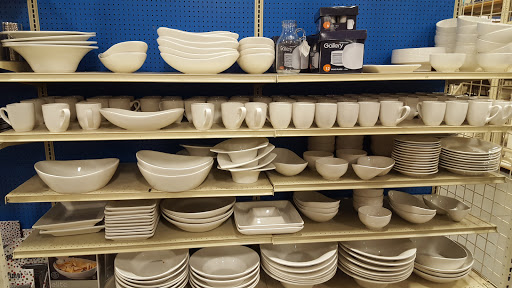 Home Goods Store «At Home», reviews and photos, 6840 NW Loop 410, San Antonio, TX 78238, USA