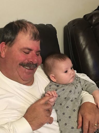 Electrician «Commercial Electrical Services», reviews and photos, 138 Chappell Rd, Dawsonville, GA 30534, USA