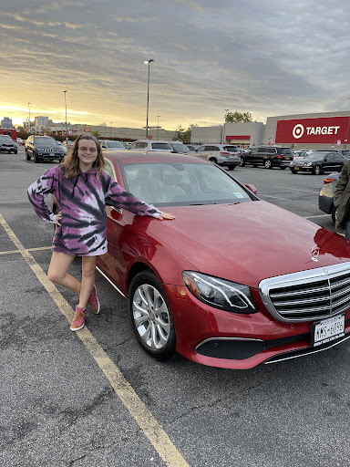 Used Car Dealer «Great Neck Car Buyers & Sellers Inc.», reviews and photos, 195 Northern Blvd, Great Neck, NY 11021, USA