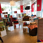 Photo n°2 de l'avis de Bogis.d fait le 21/09/2019 à 09:57 sur le  Autogrill Viverone Nord à Settimo Rottaro