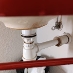 Photo n°3 de l'avis de Ben. fait le 02/05/2020 à 08:36 sur le  bon marché hôtel Bochum à Bochum