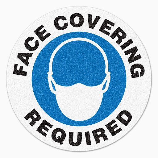 Nuway Insurance Agency Inc.