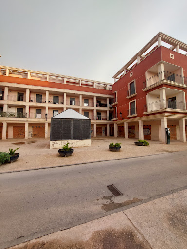 CENTRO DE FISIOTERAPIA BELLÓ en Tomelloso, Ciudad Real