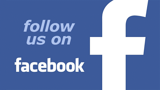 Locksmith «The Keyless Shop», reviews and photos, 261 Frederick St, Hagerstown, MD 21740, USA