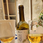 Photo n°2 de l'avis de Danilo.a fait le 21/05/2021 à 07:11 sur le  FRESCO à Cogoleto