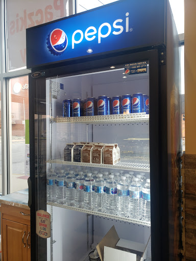 Bakery «Calumet Bakery», reviews and photos, 18349 Torrence Ave, Lansing, IL 60438, USA