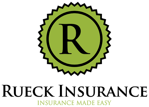 Insurance Agency «Rueck Insurance Agency», reviews and photos