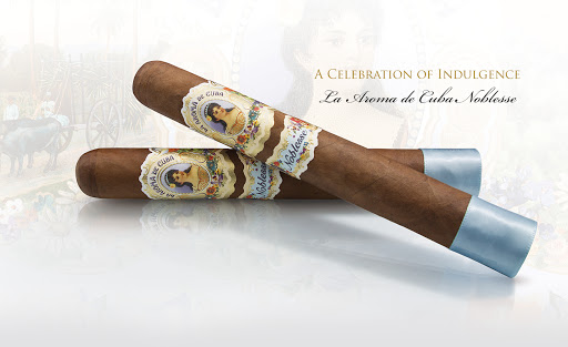 Tobacco Shop «Tobacco junction», reviews and photos, 3300 Sunrise Hwy, Wantagh, NY 11793, USA