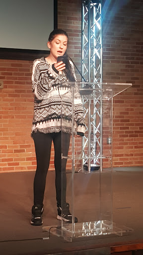 Wedding Planner «Hub 801 Events, Utah», reviews and photos, 3525 Riverdale Rd, Ogden, UT 84405, USA