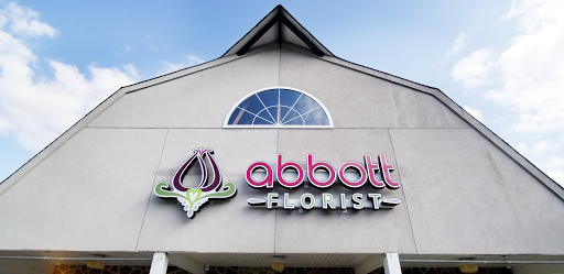 Abbott Florist, 138 Fries Mill Rd #5, Turnersville, NJ 08012, USA, 