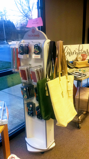 Pharmacy «St Bethlehem Drugs», reviews and photos, 800 Weatherly Dr, Clarksville, TN 37043, USA