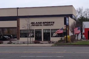 Island Sports Physical Therapy - East Northport image