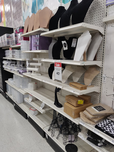 Craft Store «Michaels», reviews and photos, 931 E 120th Ave, Thornton, CO 80233, USA