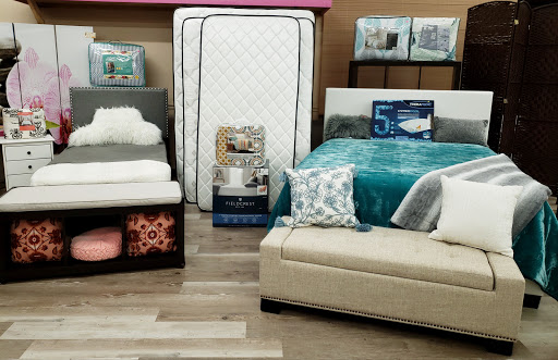 Thrift Store «Forgotten Treasures», reviews and photos, 4371 US-130, Edgewater Park, NJ 08010, USA