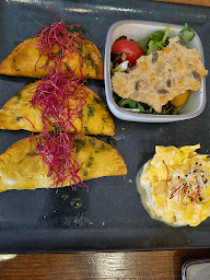 Photo n°62 de Kililie's Resto-Brunch à Nice ()