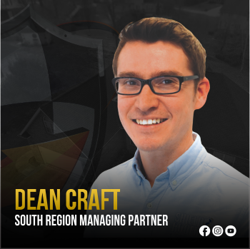 Roofing Contractor «Shield Roofing & Construction LLC», reviews and photos, 206 4th St E, South Point, OH 45680, USA