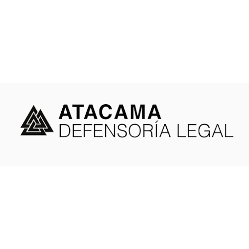 DEFENSORÍA LEGAL ATACAMA | ABOGADOS COPIAPO - Copiapó
