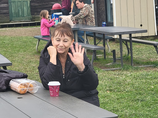 Farm «Wright Family Farm», reviews and photos, 329 Kings Hwy, Warwick, NY 10990, USA