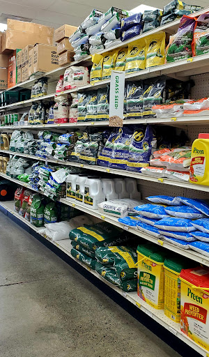 Hardware Store «Parkrose Hardware», reviews and photos, 10625 NE Sandy Blvd, Portland, OR 97220, USA