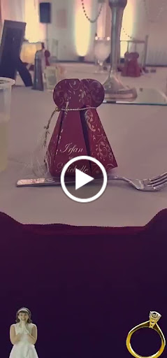 Conference Center «Oasis Conference Center», reviews and photos, 902 Loveland-Miamiville Rd, Loveland, OH 45140, USA