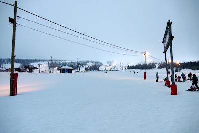 Photos of Sport Resort Yll&auml;s, Yll&auml;sj&auml;rvi