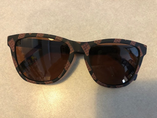 Sporting Goods Store «Falls Road Running Store», reviews and photos, 6247 Falls Rd, Baltimore, MD 21209, USA