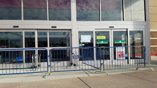 Department Store «Target», reviews and photos, 1970 Hilliard Rome Rd, Hilliard, OH 43026, USA