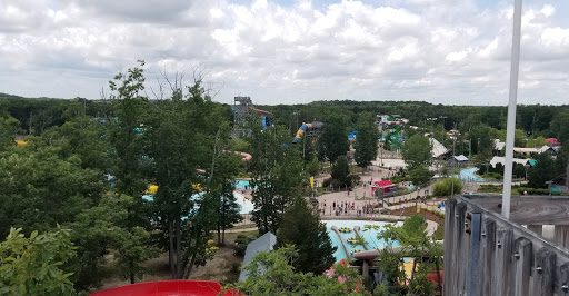 Water Park «Discovery Bay», reviews and photos, 592 Monmouth Rd, Millstone, NJ 08510, USA