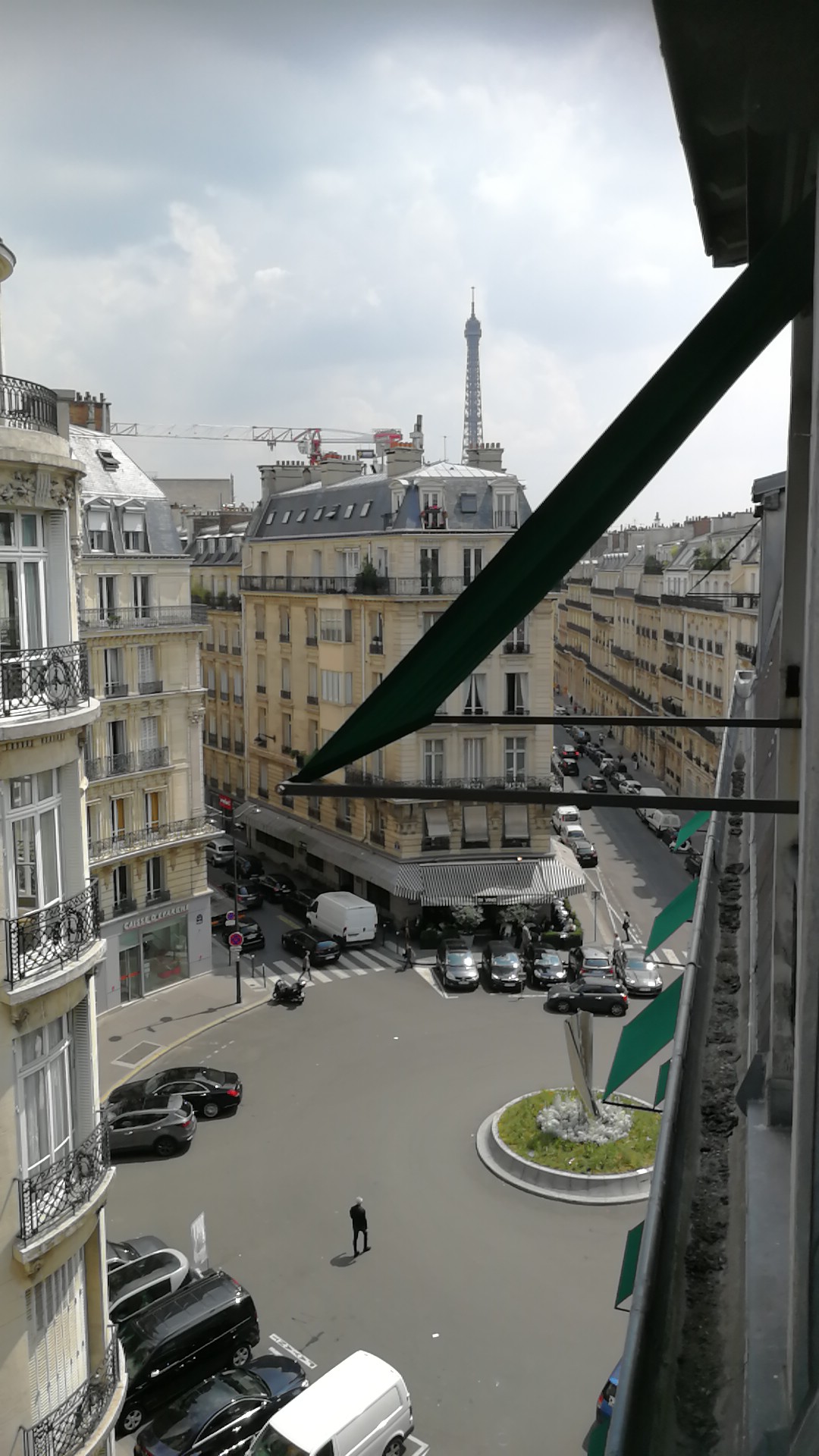 Photo n° 5 de l'avis de Vincent.f fait le 24/05/2018 à 11:56