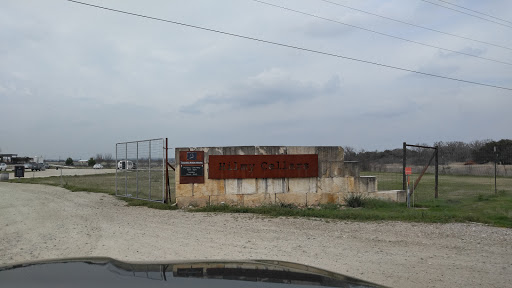 Winery «Hilmy Cellars - Vineyards, Winery & Tasting Room», reviews and photos, 12346 US-290, Fredericksburg, TX 78624, USA