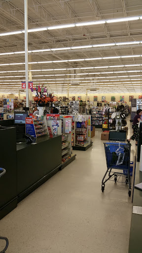 Craft Store «Hobby Lobby», reviews and photos, 9031 Snowden Square Dr, Columbia, MD 21046, USA